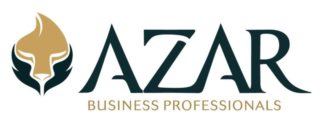 AZAR