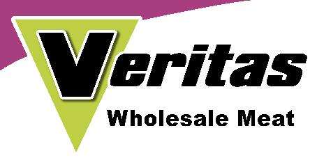 FS Nomads - Newsletter - Jan 2026 223