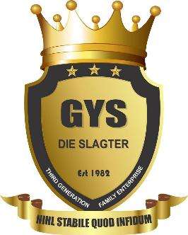 FS Nomads - Newsletter - Jan 2026 226