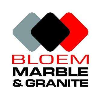 FS Nomads - Newsletter - Jan 2026 227