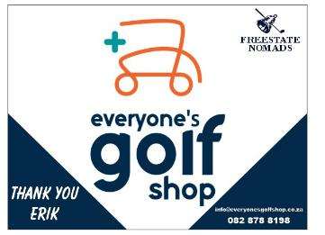 FS Nomads - Newsletter - Jan 2026 231