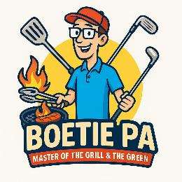 FS Nomads - Newsletter - Jan 2026 232