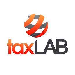 FS Nomads - Newsletter - Jan 2026 233