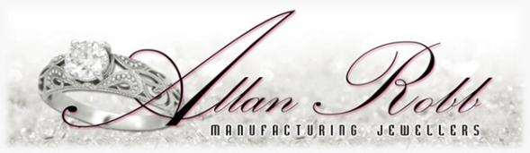 FS Nomads - Newsletter - Jan 2026 234