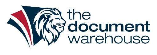 FS Nomads - Newsletter - Jan 2026 235