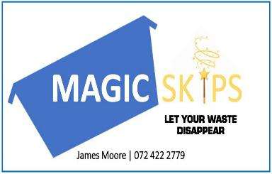 FS Nomads - Newsletter - Jan 2026 236