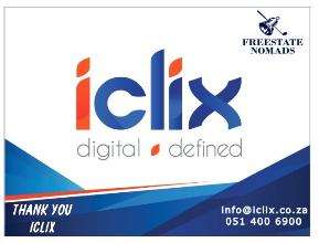 FS Nomads - Newsletter - Jan 2026 238