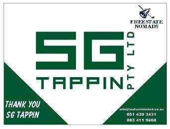 FS Nomads - Newsletter - Jan 2026 239