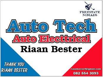 FS Nomads - Newsletter - Jan 2026 240