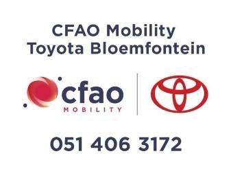 FS Nomads - Newsletter - Jan 2026 241