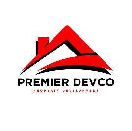 FS Nomads - Newsletter - Jan 2026 243