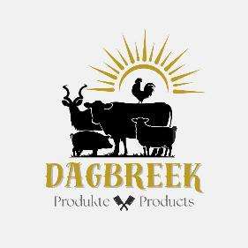 FS Nomads - Newsletter - Jan 2026 244