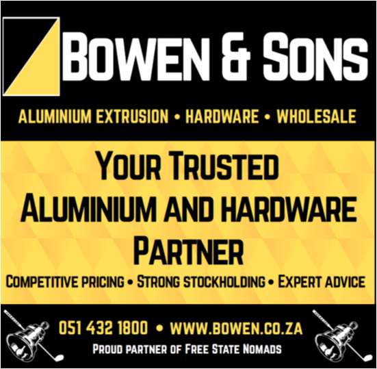 FS Nomads - Newsletter - Jan 2026 247