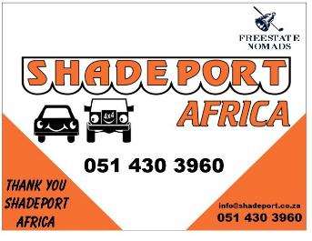 FS Nomads - Newsletter - Jan 2026 248