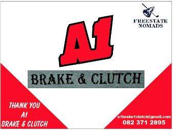 FS Nomads - Newsletter - Jan 2026 249