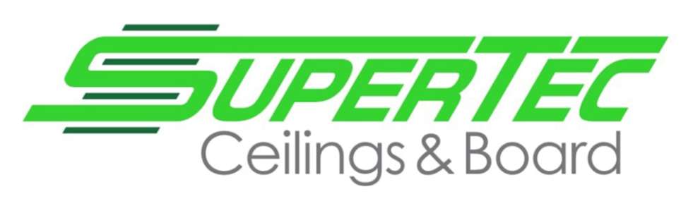 FS Nomads - Newsletter - Jan 2026 250