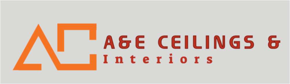 FS Nomads - Newsletter - Jan 2026 251