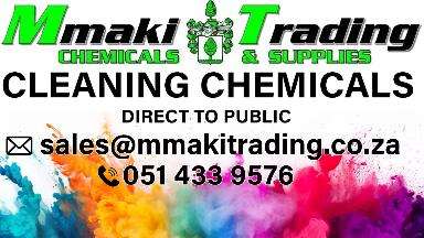 FS Nomads - Newsletter - Jan 2026 253