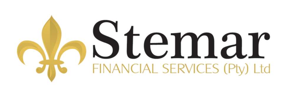 FS Nomads - Newsletter - Jan 2026 254