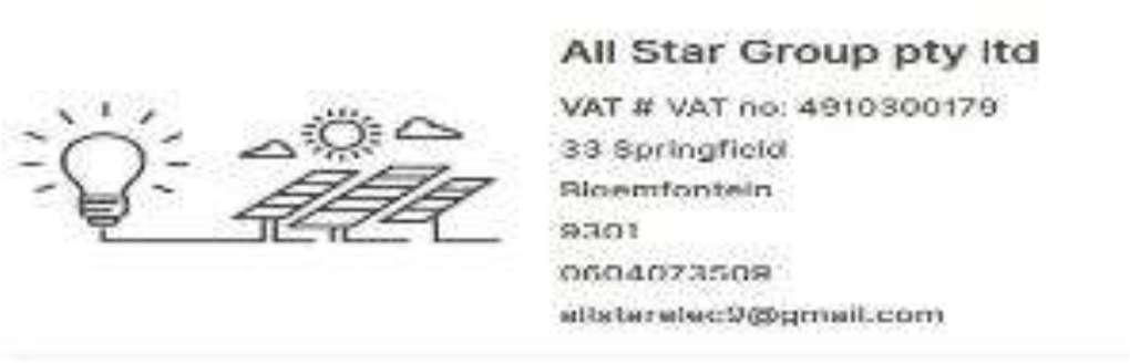 FS Nomads - Newsletter - Jan 2026 255