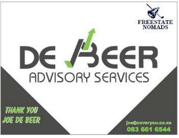 FS Nomads - Newsletter - Jan 2026 256