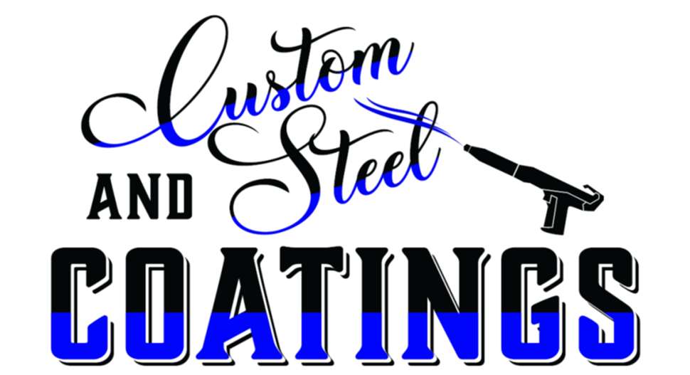 FS Nomads - Newsletter - Jan 2026 258