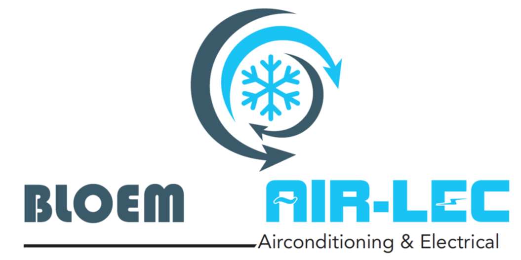 FS Nomads - Newsletter - Jan 2026 259