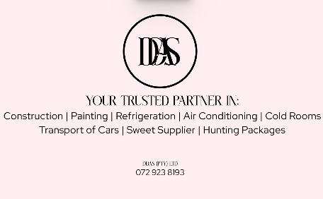 FS Nomads - Newsletter - Jan 2026 261