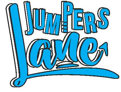 FS Nomads - Newsletter - Jan 2026 262