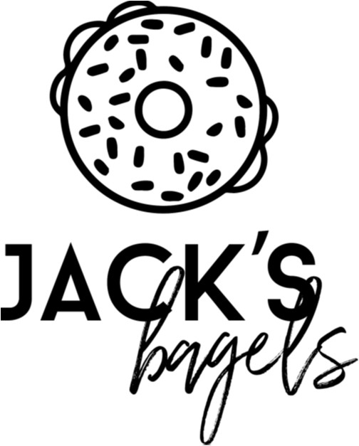 FS Nomads - Newsletter - Jan 2026 263