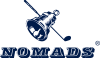 Logo-gull-png-sml