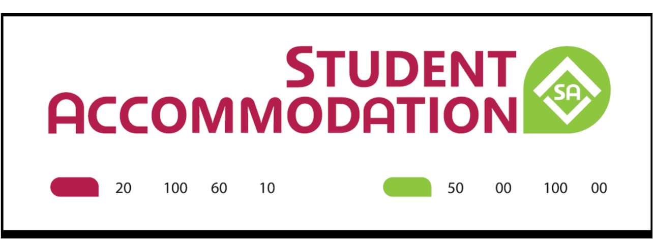 Student Accommodation